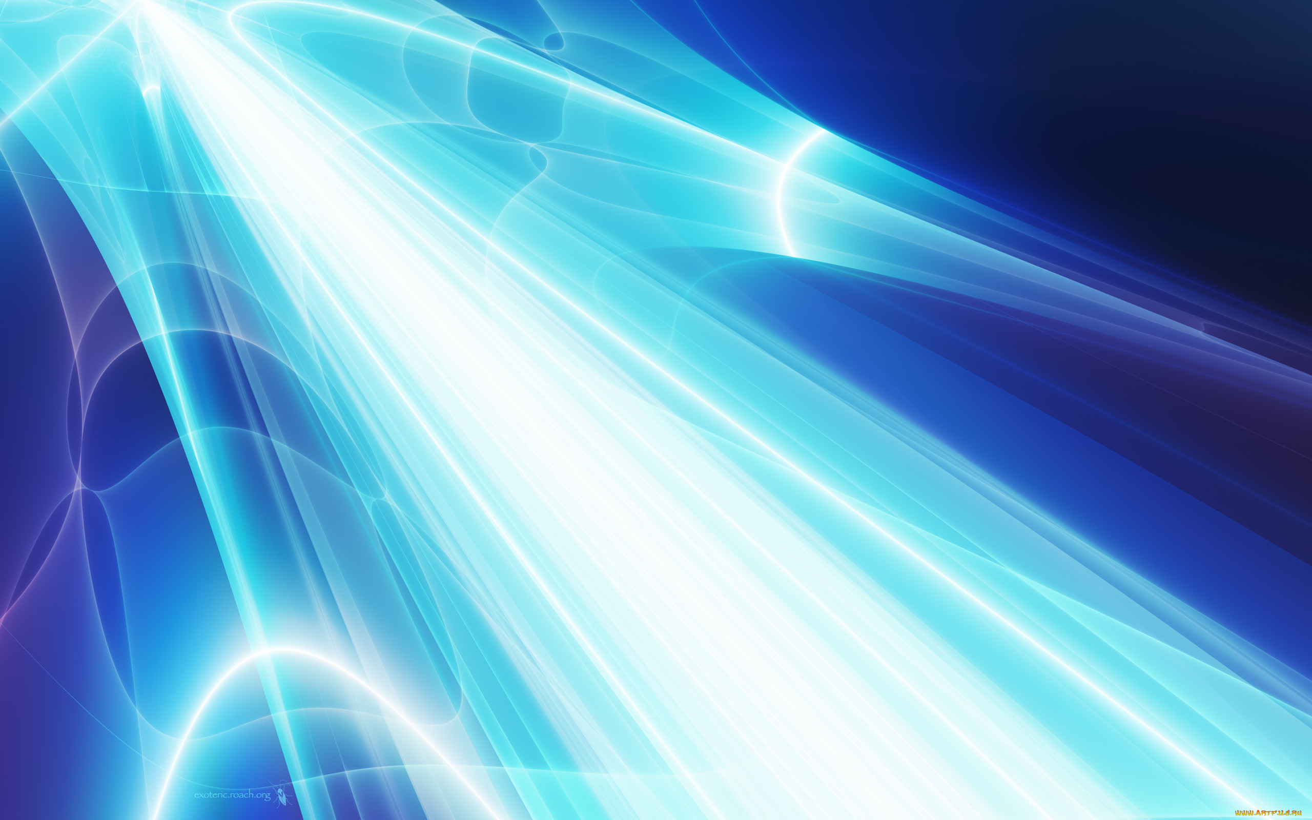 3, , abstract, 